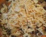 Creamy Boiled Beef with Tater Chips and Rice recipe step 15 photo