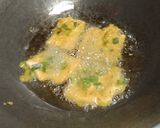 Foto langkah ke 4 dari resep 14 | Tempe Goreng Rempah.