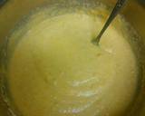 Sweet Cornbread recipe step 3 photo