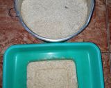 Foto langkah ke 4 dari resep Tahu fantasi bihun.