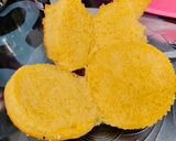 Foto langkah ke 6 dari resep Super Soft Brioche.