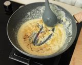 Foto langkah ke 7 dari resep Risoles Ragout Ayam Devina Hermawan.