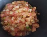 Foto del paso 2 de la receta: Asado criollo - Mi estilo, con arroz de pimentón
