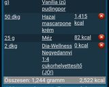 Kinderkocka dw-sen recept fázis 5 fotója