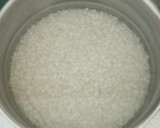 Foto del paso 1 de la receta: Arroz a la cubana sencillo
