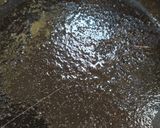 Une image de l'étape 2 de Pancakes.