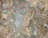 صورة لخطوة 3 من وصفة كباب حله 🥩😋
