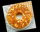 Foto langkah ke 6 dari resep Bolu Pisang.