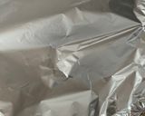 Foto del paso 2 de la receta: Crepes de espelta !!!