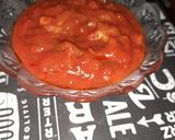 Foto del paso 1 de la receta: 🍕Pizza de verduras 🍕