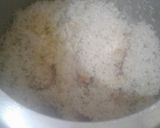 मैक्सिकन राइस रेसिपी चरण 2 फोटो