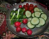 Kotlet (Iranian Meat Patties کتلت) recipe step 5 photo