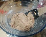Foto del paso 4 de la receta: Cookies de Fresa🍓🍃