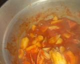 Foto del paso 5 de la receta: Guiso de arroz