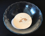 Foto del paso 15 de la receta: Cheesecake de Cerezas Sin Horno