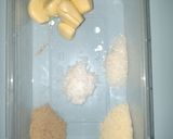Foto langkah ke 1 dari resep Sate Taichan.