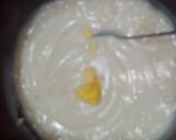 صورة لخطوة 4 من وصفة العزيزيه بدون مكرونه😋😋
