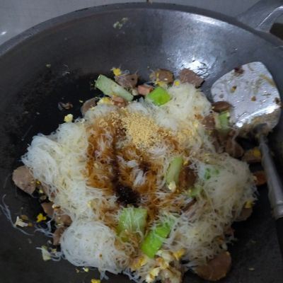 Langkah 4