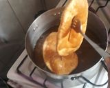 Foto del paso 6 de la receta: Tortas fritas!!