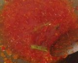 Foto langkah ke 2 dari resep (448) Sambal Teri Kacang.