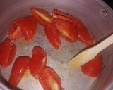 Foto del paso 3 de la receta: PIZZA 🍕 👨🍳🔥