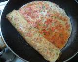 Egg rolls recipe step 3 photo