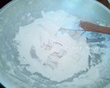 Foto langkah ke 3 dari resep Bola Bola Susu (Resep Rahasia) #KueLebaran.