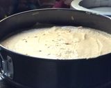 Foto del paso 5 de la receta: Tarta de mousse de dulce de leche