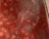 Foto del paso 2 de la receta: Ciruelas con Chamoy