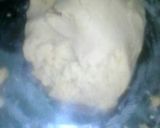 صورة لخطوة 1 من وصفة قلوب الشكولاطة