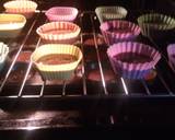 Chocolate cupcakes recipe step 5 photo