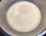 Foto del paso 1 de la receta: Flan de huevo