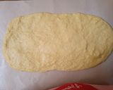 Foto langkah ke 5 dari resep Odading original #soft.