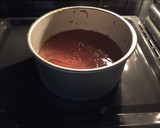 Foto del paso 12 de la receta: Tarta de chocolate thermomix