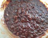 Foto del paso 3 de la receta: Trufas de chocolate, 🤤😁