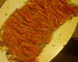 Foto del paso 3 de la receta: Matambre de carne relleno