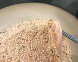 Chicken Cutlets recipe step 3 photo