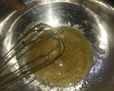 Foto del paso 1 de la receta: Helado cremoso de limón