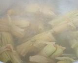 Foto del paso 5 de la receta: Humitas