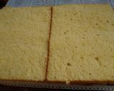 Hólabda recept fázis 5 fotója