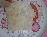 Foto langkah ke 14 dari resep Martabak Tahu.