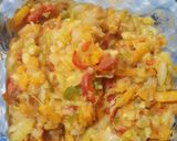 Foto del paso 2 de la receta: Tacos