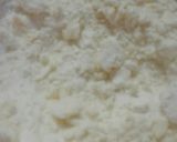 Foto del paso 1 de la receta: Hombrecitos de jengibre