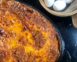 Foto del paso 4 de la receta: Leche Asada