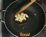 தேங்காய் பர்ஃபி 😋 (Thengai Barfi Recipe in Tamil) ரெசிபி ஸ்டேப் 1 புகைப்படம்