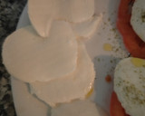 Foto del paso 4 de la receta: Mil hojas vegetal