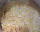 Mithi Khichdi recipe step 3 photo
