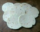 Foto del paso 3 de la receta: Guapísimo 🐓 Fiambre de Pollo 🐔 Sándwich para todo el 🌎