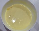 عکس مرحله 6 از دستور پارافه آناناس 😋