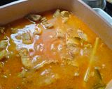 Foto langkah ke 6 dari resep Babi rica.